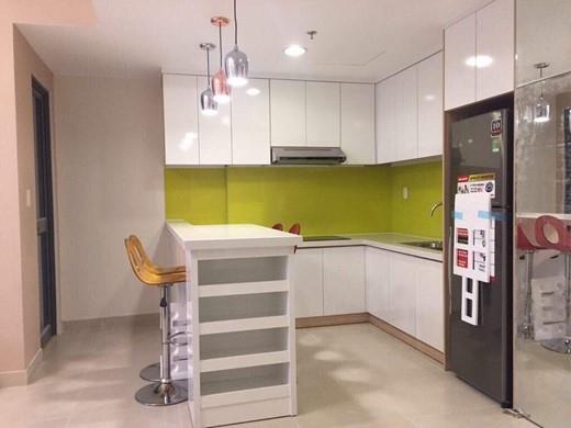 Apartment for rent D2141293 (1)